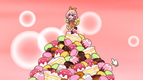 100% Orange Juice - Sweet Gods Pack for steam 100% Orange Juice - Sweet Gods Pack for steam