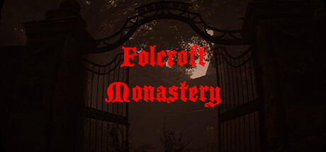 Folcroft Monastery