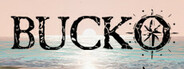 Bucko