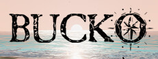 Bucko