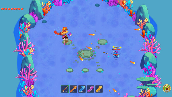 史小坑的花前月下for windows and Linux 1