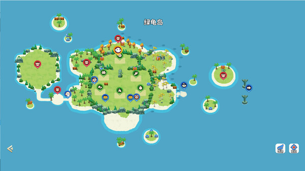 史小坑的花前月下 game for windows Pc 1