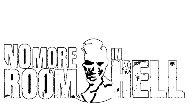 No More Room in Hell