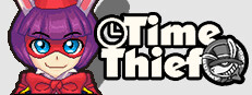 Time Thief 게임 이미지