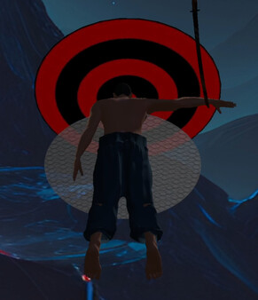 Eight Winds game for Linux 1