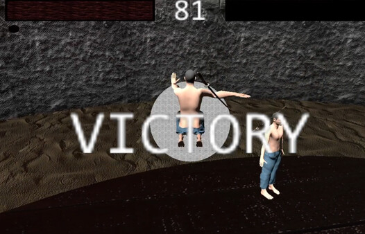 Eight Winds game for windows Pc 1