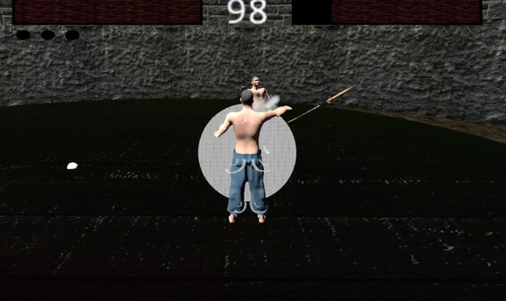 Eight Windsfor windows and Linux 1