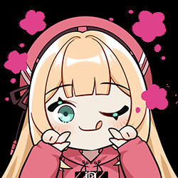 Novastella Island - Emoji for steam Novastella Island - Emoji for steam