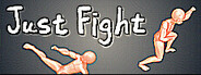 Just Fight