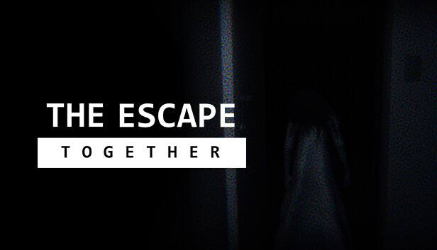 Alone Together Escape Room Online