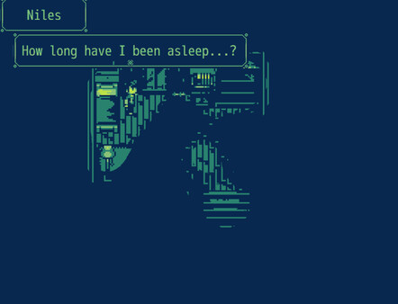 Ninety-Sixfor windows and Linux 1