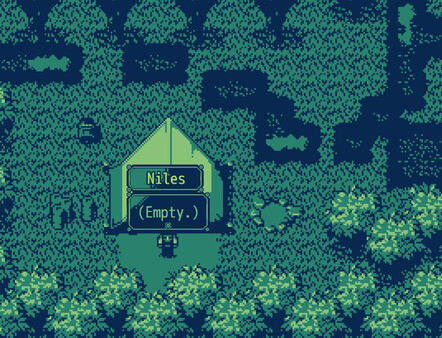 Ninety-Six game for windows Pc 1