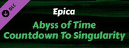 Ragnarock - Epica - "Abyss of Time - Countdown to Singularity"
