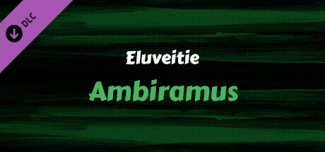 Ragnarock - Eluveitie - "Ambiramus" banner image