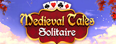 Medieval Tales Solitaire