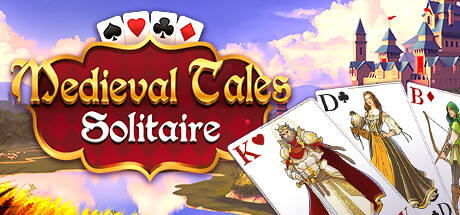 Castle Solitaire: Novo Jogo na App Store