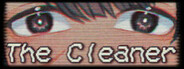 The Cleaner