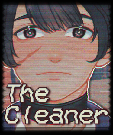 The Cleaner