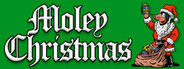 Moley Christmas