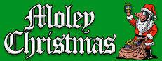 Moley Christmas