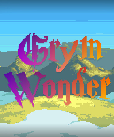 Grym Wonder