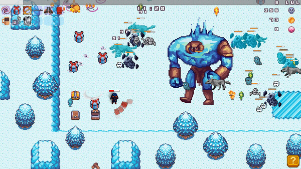 Grym Wonder game for windows Pc 1