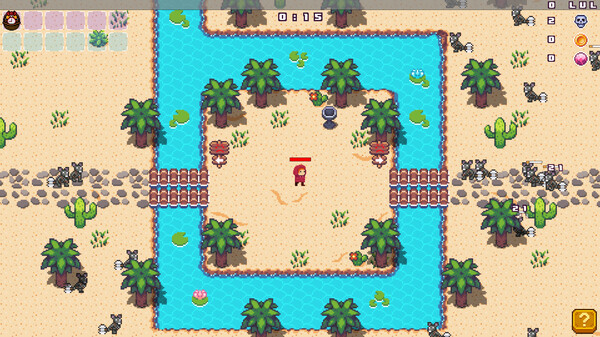 Grym Wonderfor windows and Linux 1