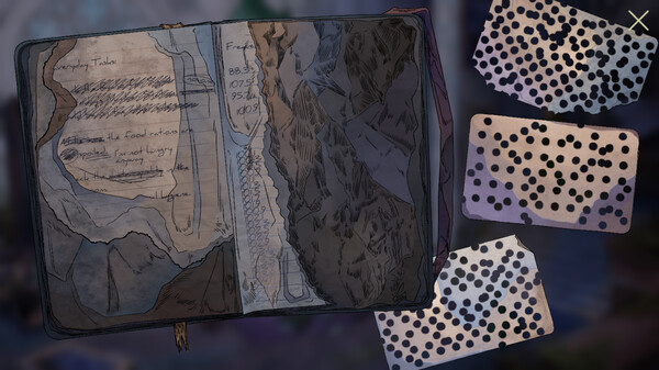 Failure Drillfor windows and Linux 1