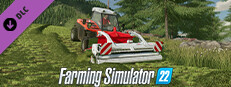 Farming Simulator 22 Hay & Forage Pack Brings 17 New Vehicles, 3 New Brands  - autoevolution