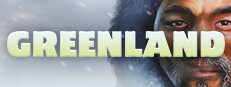Greenland