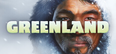 Greenland steam charts