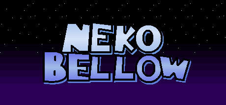 NekoBellow PC game deal
