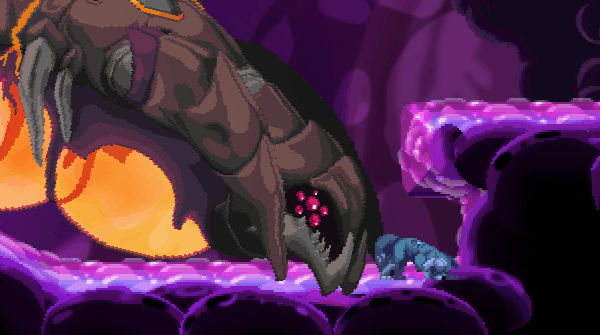 embed_-_laguna_scared.gif?t=1714140401