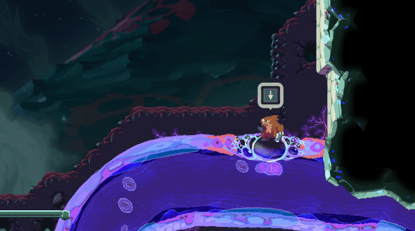 embed_-_vessel_travel_silex.gif?t=1714140401