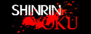 Shinrin Yoku