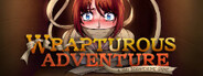 Wrapturous Adventure (A Yuri BDSM-Theme Game)