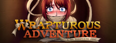 Wrapturous adventure. Adventurequest 3d стим. Wrapturous adventure. Wrapturous adventure. Jet kave.