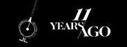 11 Years Ago