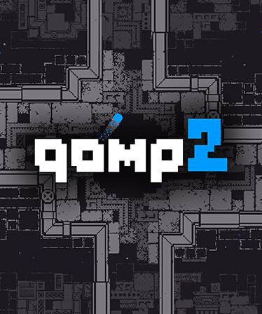 qomp2