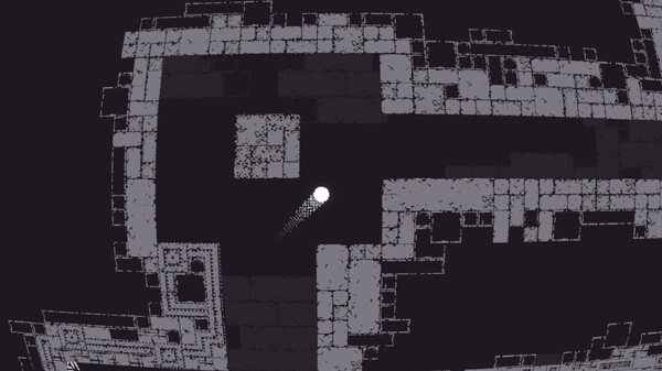 qomp2for windows and Linux 1