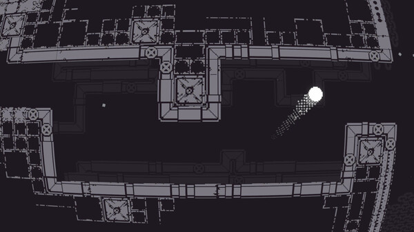 qomp2 game for windows Pc 1