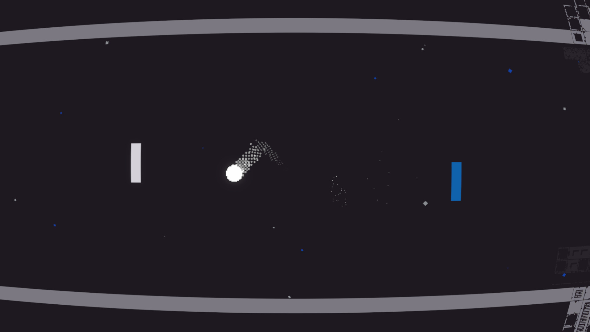 qomp2 screenshot 1