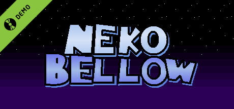 NekoBellow Demo