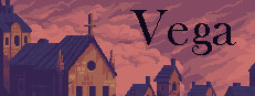 Vega