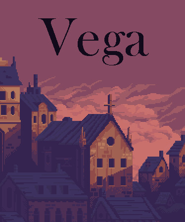 Vega