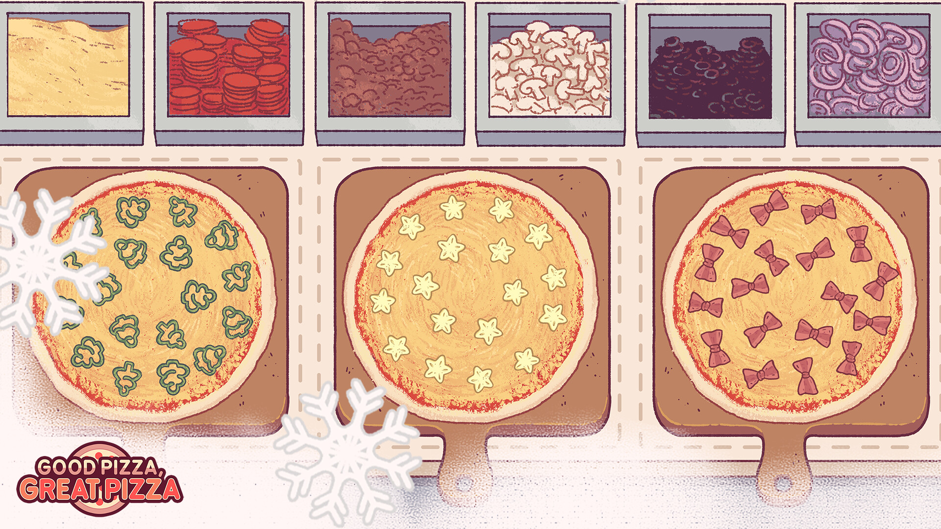 Good Pizza Great Pizza Jingle s Topping Skins Winter 2022 Topping good-pizza-great-pizza-jingle-s-topping-skins-winter-2022-topping