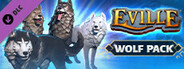 Eville - Wolf Pack