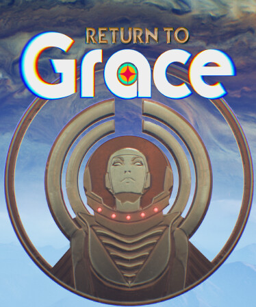 Return to Grace
