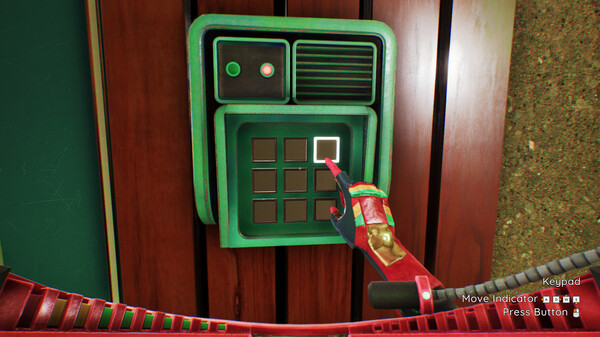 Return to Grace game for windows Pc 1