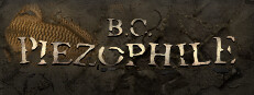 B.C. Piezophile